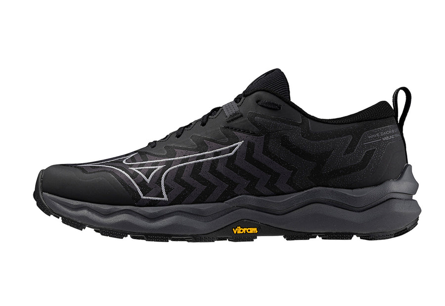 Mizuno Wave Daichi 8 GTX, Men's