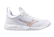 Mizuno Wave Luminous 2, Women's