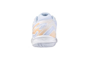 Mizuno Cyclone Speed 4, Women's