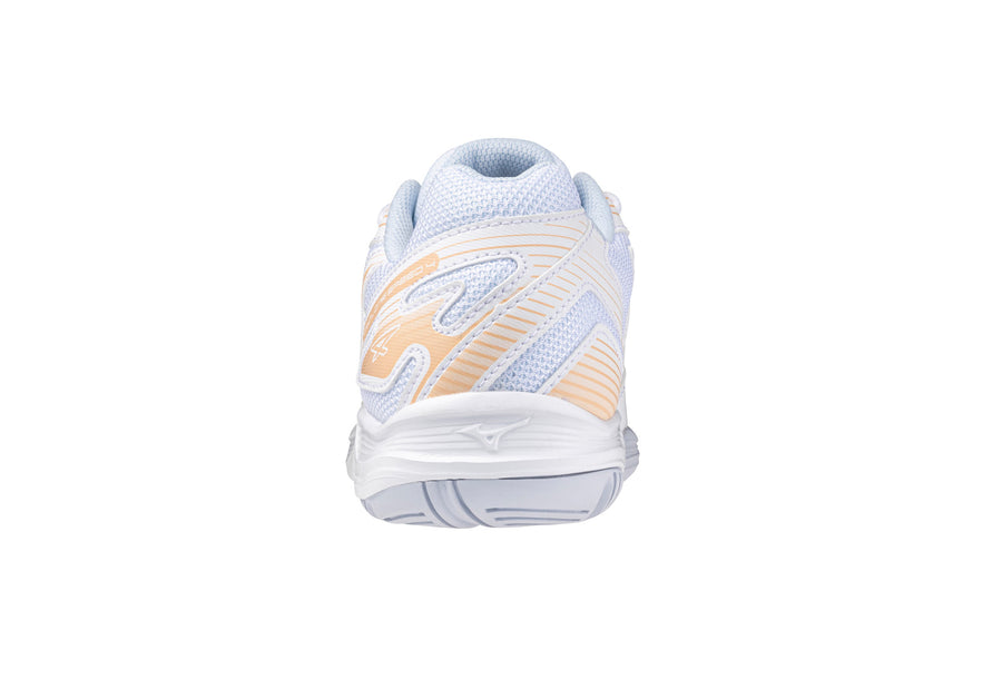 Mizuno Cyclone Speed 4, Women's