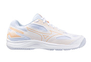 Mizuno Cyclone Speed 4, Women's