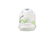 Mizuno Cyclone Speed 4, Women's