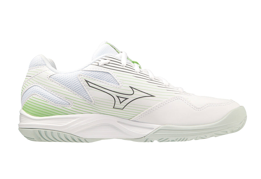 Mizuno Cyclone Speed 4, Women's