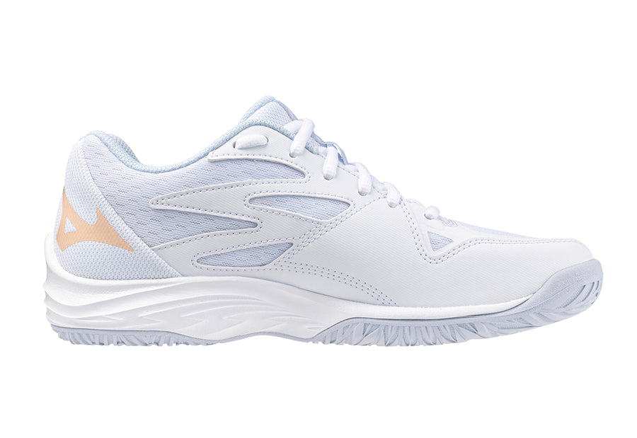 Mizuno Lightning Star Z7, Junior