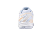 Mizuno Stealth Star 2, Junior