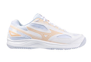 Mizuno Stealth Star 2, Junior