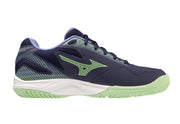 Mizuno Stealth Star 2, Junior