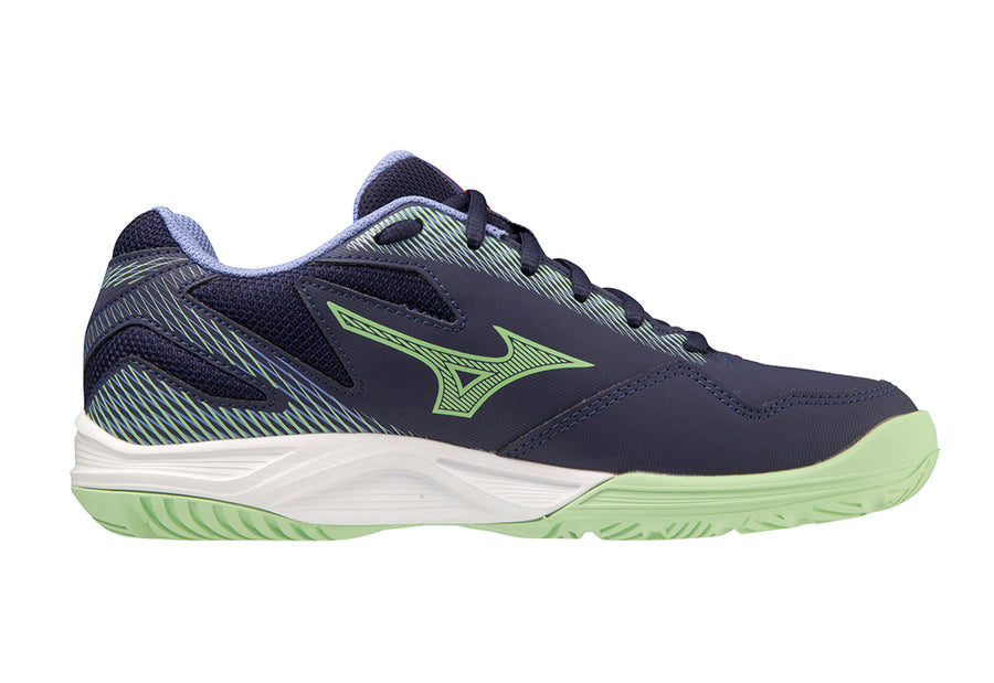 Mizuno Stealth Star 2, Junior