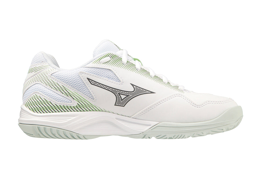 Mizuno Stealth Star 2, Junior