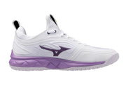 Mizuno Wave Luminous 3, Women's