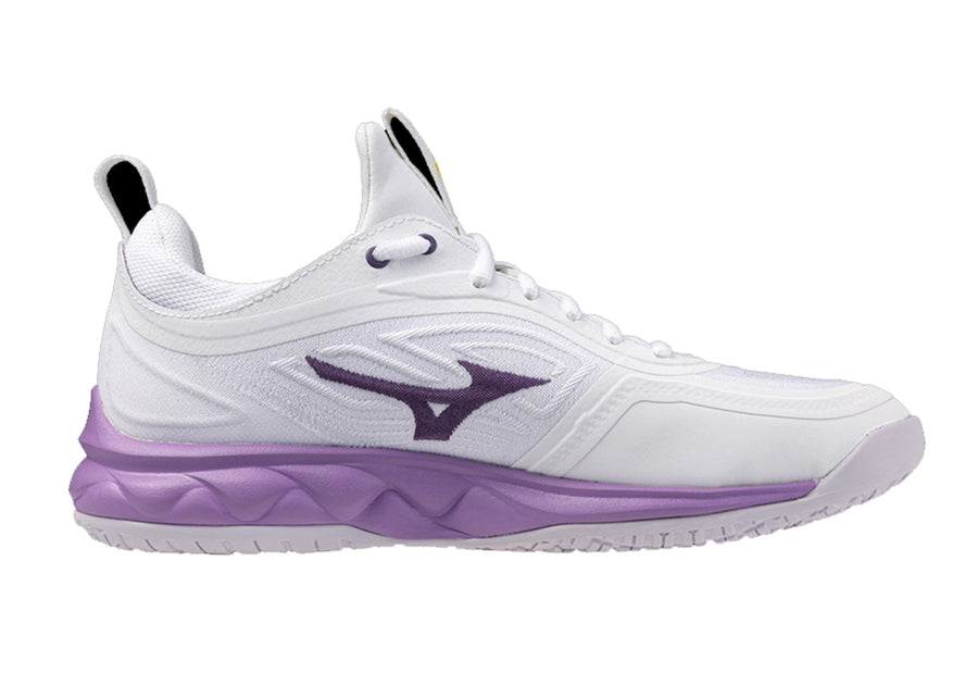 Mizuno Wave Luminous 3, Women's