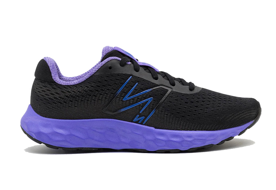 New Balance 520v8, Women's