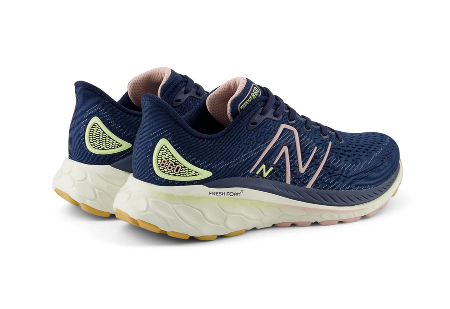 New Balance Fresh Foam X 860v13, Women's, D Fit