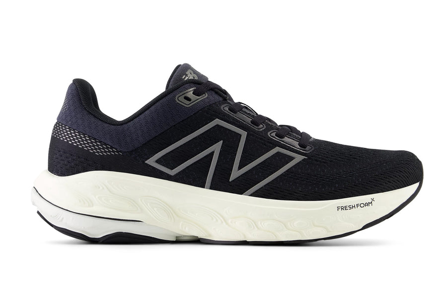 New Balance Fresh Foam X 860v14, Women's, D Fit