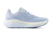 New Balance Fresh Foam X 860v14, Women's, D Fit