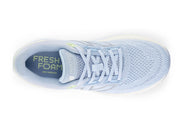 New Balance Fresh Foam X 860v14, Women's, D Fit