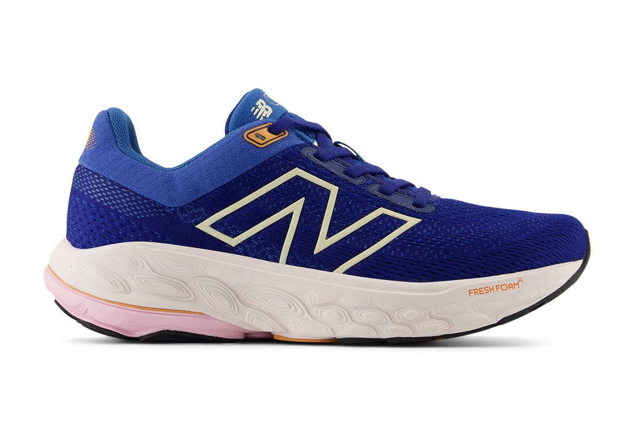 New Balance Fresh Foam X 860v14, Women's, D Fit