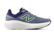 New Balance Fresh Foam X 860v14, Women's, D Fit