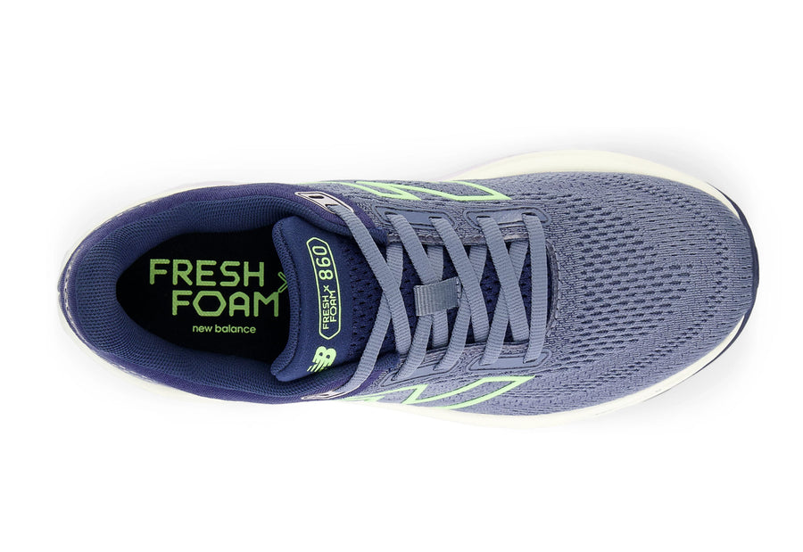 New Balance Fresh Foam X 860v14, Women's, D Fit