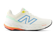 New Balance Fresh Foam X 860v14, Women's, D Fit