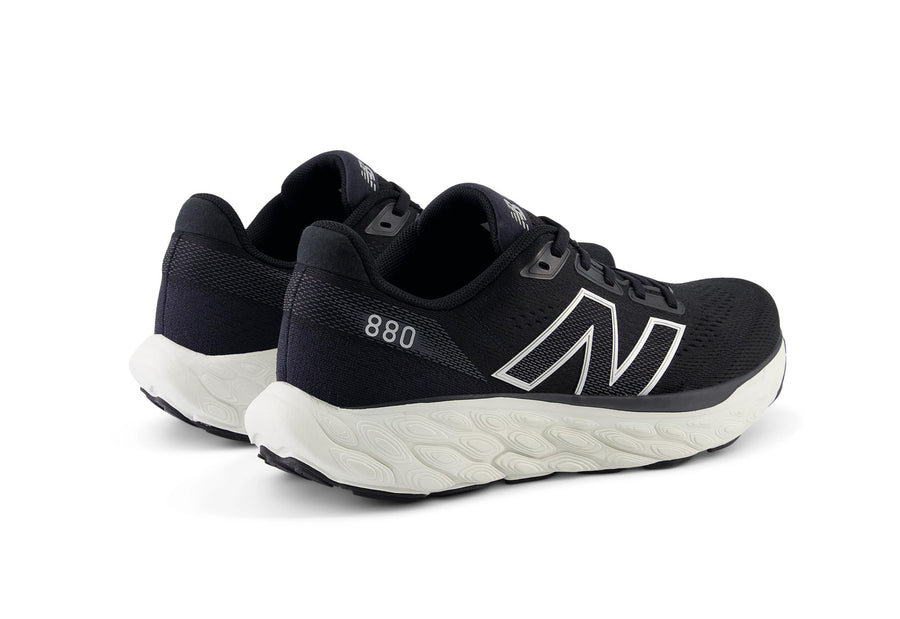 New Balance Fresh Foam X 880v14, D Fit, Women's