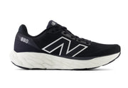 New Balance Fresh Foam X 880v14, D Fit, Women's