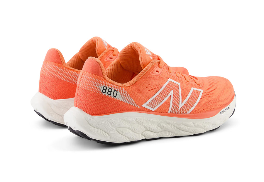 New Balance Fresh Foam X 880v14, D Fit, Women's