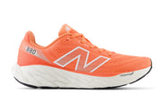 New Balance Fresh Foam X 880v14, D Fit, Women's