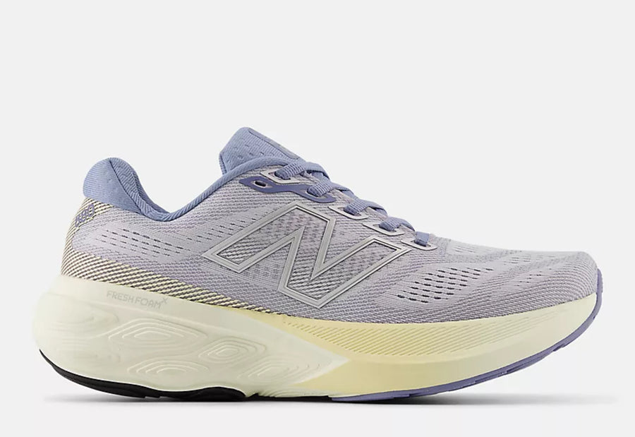 New Balance Fresh Foam X W880 V15, Women's