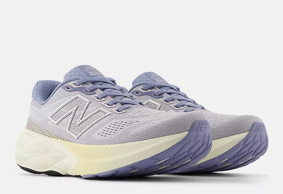 New Balance Fresh Foam X W880 V15, Women's