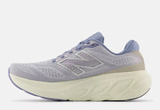 New Balance Fresh Foam X W880 V15, Women's