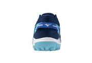 Mizuno Wave Lynx 2, Unisex