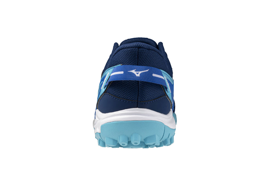 Mizuno Wave Lynx 2, Unisex