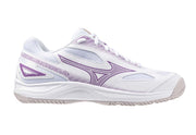 Mizuno Stealth Star 2, Junior