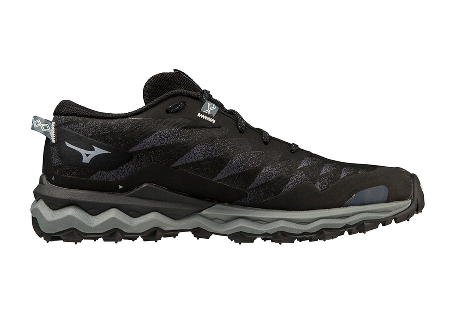 Mizuno Wave Daichi 7 GTX, Women's