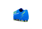 Puma Ultra Play FG/AG, Men's