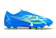 Puma Ultra Play FG/AG, Men's