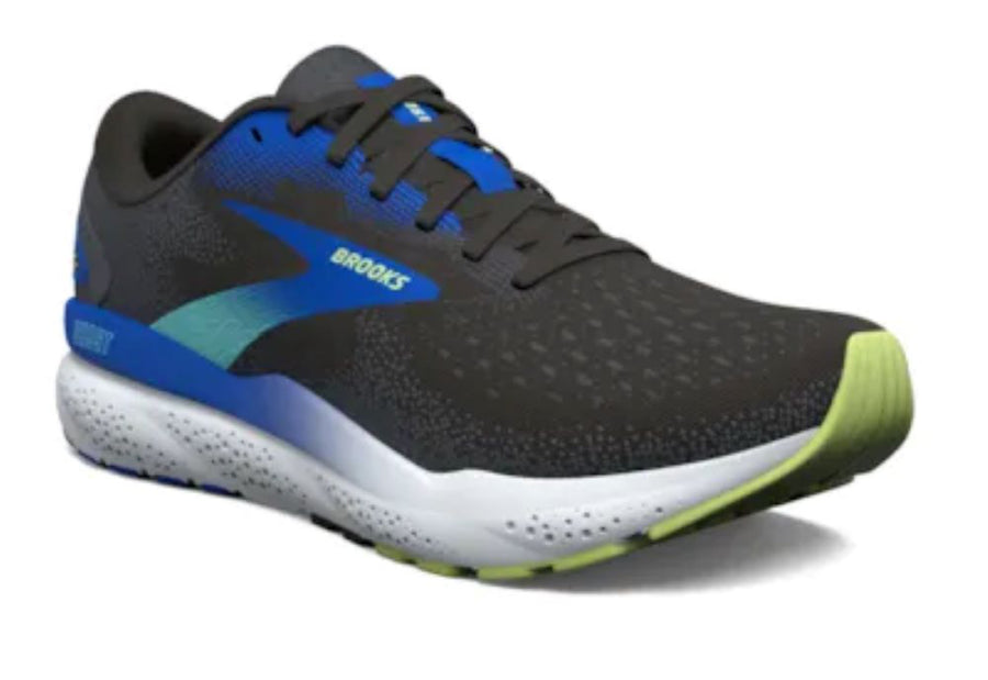 Brooks Ghost 16 Men's