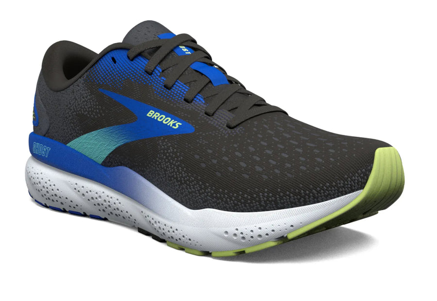 Brooks Ghost 16, Men's