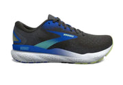 Brooks Ghost 16 Men's