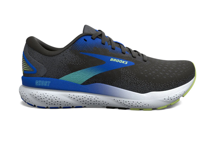 Brooks Ghost 16, Men's