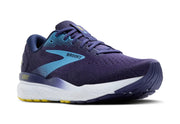 Brooks Ghost 16, Men's