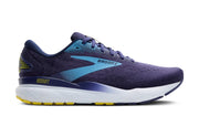 Brooks Ghost 16, Men's