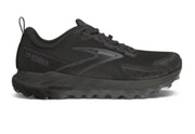 Brooks Cascadia 18, Men's