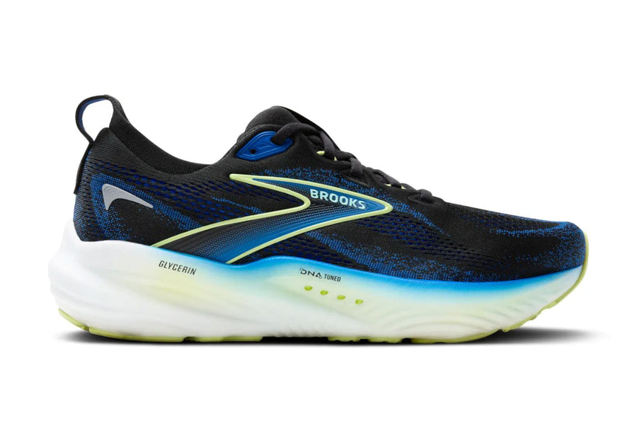 Brooks Glycerin 22, Men's