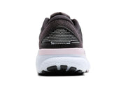 Brooks Ghost 16, Women's