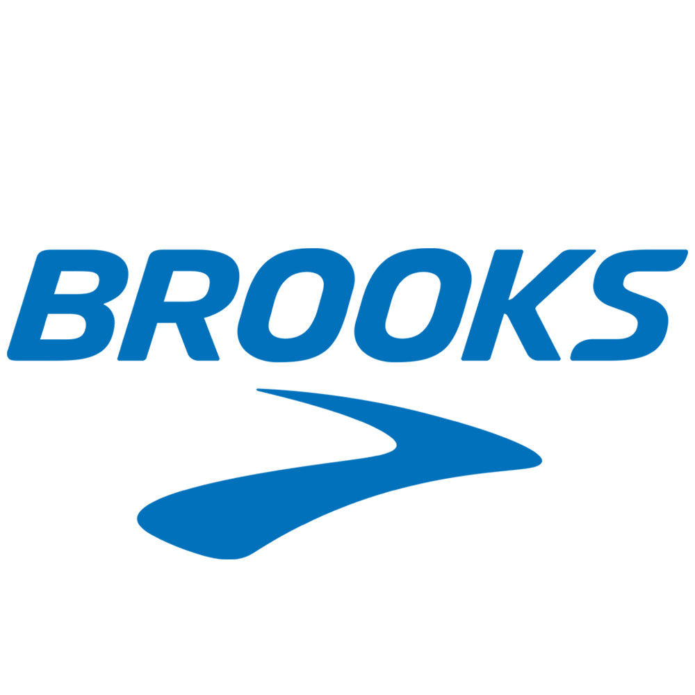 Brooks logo