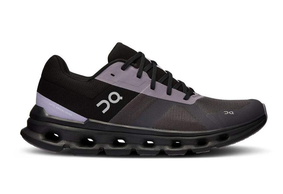 On Cloudrunner, Men's