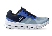 On Cloudrunner, Women's