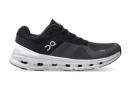 On Cloudrunner, Men's